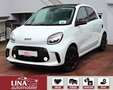 smart forFour EQ EDITION ONE 2.Hd*PANO*4xSHZ*Kamera* Weiß - thumbnail 1