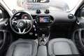 smart forFour EQ EDITION ONE 2.Hd*PANO*4xSHZ*Kamera* Weiß - thumbnail 6