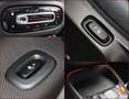 smart forFour EQ EDITION ONE 2.Hd*PANO*4xSHZ*Kamera* Weiß - thumbnail 13