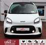 smart forFour EQ EDITION ONE 2.Hd*PANO*4xSHZ*Kamera* Weiß - thumbnail 10