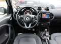 smart forFour EQ EDITION ONE 2.Hd*PANO*4xSHZ*Kamera* Weiß - thumbnail 2