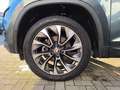 Skoda Kodiaq 1.5 TSI DSG Drive 1.5 TSI DSG STANHZG LED ACC NAV Grau - thumbnail 28