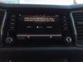 Skoda Kodiaq 1.5 TSI DSG Drive 1.5 TSI DSG STANHZG LED ACC NAV Grau - thumbnail 16