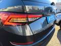 Skoda Kodiaq 1.5 TSI DSG Drive 1.5 TSI DSG STANHZG LED ACC NAV Grau - thumbnail 26