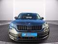 Skoda Kodiaq 1.5 TSI DSG Drive 1.5 TSI DSG STANHZG LED ACC NAV Grau - thumbnail 3