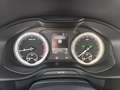 Skoda Kodiaq 1.5 TSI DSG Drive 1.5 TSI DSG STANHZG LED ACC NAV Grau - thumbnail 10
