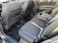 Skoda Kodiaq 1.5 TSI DSG Drive 1.5 TSI DSG STANHZG LED ACC NAV Grau - thumbnail 21