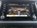 Skoda Kodiaq 1.5 TSI DSG Drive 1.5 TSI DSG STANHZG LED ACC NAV Grau - thumbnail 15