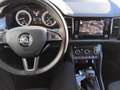 Skoda Kodiaq 1.5 TSI DSG Drive 1.5 TSI DSG STANHZG LED ACC NAV Grau - thumbnail 9
