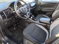 Skoda Kodiaq 1.5 TSI DSG Drive 1.5 TSI DSG STANHZG LED ACC NAV Grau - thumbnail 7