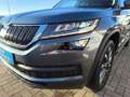 Skoda Kodiaq 1.5 TSI DSG Drive 1.5 TSI DSG STANHZG LED ACC NAV Grau - thumbnail 25