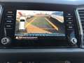 Skoda Kodiaq 1.5 TSI DSG Drive 1.5 TSI DSG STANHZG LED ACC NAV Grau - thumbnail 14