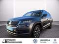 Skoda Kodiaq 1.5 TSI DSG Drive 1.5 TSI DSG STANHZG LED ACC NAV Grau - thumbnail 1