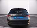Skoda Kodiaq 1.5 TSI DSG Drive 1.5 TSI DSG STANHZG LED ACC NAV Grau - thumbnail 6