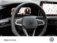 Volkswagen Golf Variant 1.5 R-LINE DSG BLACKSTYLE 360CAM Gris - thumbnail 8