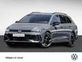 Volkswagen Golf Variant 1.5 R-LINE DSG BLACKSTYLE 360CAM Gris - thumbnail 1