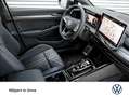 Volkswagen Golf Variant 1.5 R-LINE DSG BLACKSTYLE 360CAM Gris - thumbnail 3