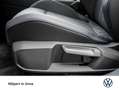 Volkswagen Golf Variant 1.5 R-LINE DSG BLACKSTYLE 360CAM Gris - thumbnail 14