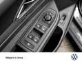 Volkswagen Golf Variant 1.5 R-LINE DSG BLACKSTYLE 360CAM Gris - thumbnail 12