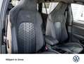 Volkswagen Golf Variant 1.5 R-LINE DSG BLACKSTYLE 360CAM Gris - thumbnail 6