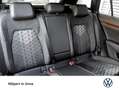 Volkswagen Golf Variant 1.5 R-LINE DSG BLACKSTYLE 360CAM Gris - thumbnail 4