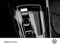 Volkswagen Golf Variant 1.5 R-LINE DSG BLACKSTYLE 360CAM Gris - thumbnail 9