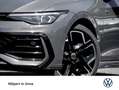 Volkswagen Golf Variant 1.5 R-LINE DSG BLACKSTYLE 360CAM Gris - thumbnail 5