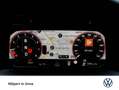 Volkswagen Golf Variant 1.5 R-LINE DSG BLACKSTYLE 360CAM Gris - thumbnail 11