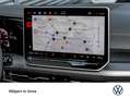 Volkswagen Golf Variant 1.5 R-LINE DSG BLACKSTYLE 360CAM Gris - thumbnail 7