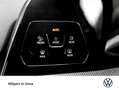 Volkswagen Golf Variant 1.5 R-LINE DSG BLACKSTYLE 360CAM Gris - thumbnail 13