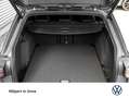 Volkswagen Golf Variant 1.5 R-LINE DSG BLACKSTYLE 360CAM Gris - thumbnail 15