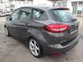 Ford C-Max C-MAX Cool&Connect Gris - thumbnail 5