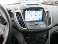 Ford C-Max C-MAX Cool&Connect Gris - thumbnail 12