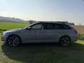 Skoda Superb Kombi 2,0 TDI Sportline DSG Grau - thumbnail 3