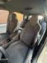 Skoda Superb Kombi 2,0 TDI Sportline DSG Grau - thumbnail 5