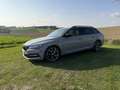Skoda Superb Kombi 2,0 TDI Sportline DSG Grau - thumbnail 1