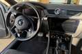 Skoda Superb Kombi 2,0 TDI Sportline DSG Grau - thumbnail 7