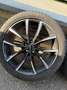 Skoda Superb Kombi 2,0 TDI Sportline DSG Grau - thumbnail 8