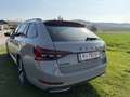 Skoda Superb Kombi 2,0 TDI Sportline DSG Grau - thumbnail 4