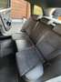 Skoda Superb Kombi 2,0 TDI Sportline DSG Grau - thumbnail 6