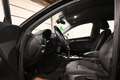 Audi A3 2.0 TDI SPORTBACK / EURO 6 / GPS NAVI / LEDS / PDC Noir - thumbnail 10