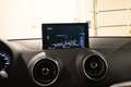 Audi A3 2.0 TDI SPORTBACK / EURO 6 / GPS NAVI / LEDS / PDC Zwart - thumbnail 17