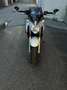 Yamaha XJ 6 White - thumbnail 3