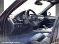 BMW X5 xDrive40d M Sportpaket+Head-Up+HiFi+Xenon+AHK+DRIV Schwarz - thumbnail 11