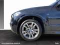 BMW X5 xDrive40d M Sportpaket+Head-Up+HiFi+Xenon+AHK+DRIV Schwarz - thumbnail 9