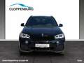 BMW X5 xDrive40d M Sportpaket+Head-Up+HiFi+Xenon+AHK+DRIV Noir - thumbnail 8