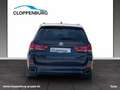 BMW X5 xDrive40d M Sportpaket+Head-Up+HiFi+Xenon+AHK+DRIV Black - thumbnail 4