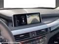 BMW X5 xDrive40d M Sportpaket+Head-Up+HiFi+Xenon+AHK+DRIV Schwarz - thumbnail 17