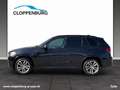 BMW X5 xDrive40d M Sportpaket+Head-Up+HiFi+Xenon+AHK+DRIV Nero - thumbnail 2
