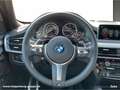 BMW X5 xDrive40d M Sportpaket+Head-Up+HiFi+Xenon+AHK+DRIV Black - thumbnail 12